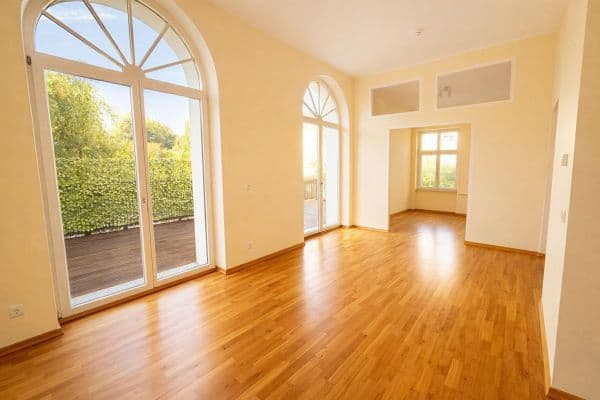 6 bedroom flat for sale, 224 m², Berlin, Berlin 6 bedroom flat for sale, 224 m², Berlin, Berlin