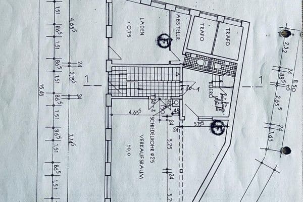 house for sale, 263 m², Michaelisstr.2, Schleswig house for sale, 263 m², Michaelisstr.2, Schleswig