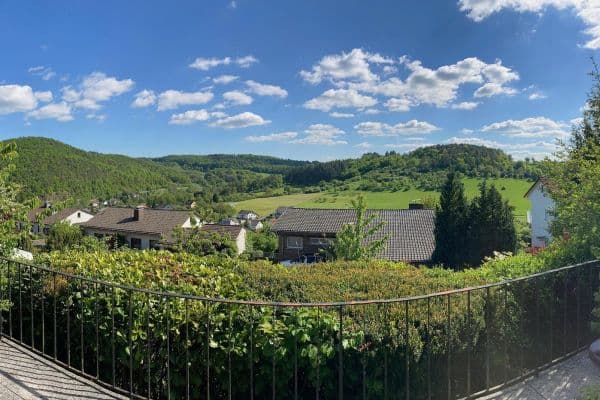 house for sale, 123 m², Herborn house for sale, 123 m², Herborn