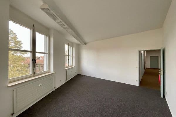 office to rent, 510 m², Blumenstrasse 17, Geretsried, Bavaria office to rent, 510 m², Blumenstrasse 17, Geretsried, Bavaria