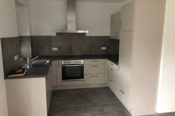 3 bedroom flat to rent, 71 m², Zimmermannstrasse 12, Laufenburg (Baden), Baden-Württemberg 3 bedroom flat to rent, 71 m², Zimmermannstrasse 12, Laufenburg (Baden), Baden-Württemberg