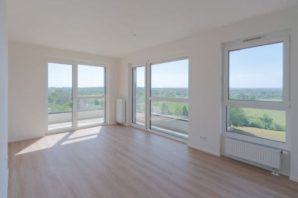 1 bedroom with open-plan kitchen flat for sale, 60 m², Arnošta Valenty, Praha 1 bedroom with open-plan kitchen flat for sale, 60 m², Arnošta Valenty, Praha