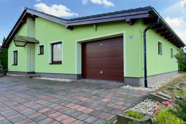 house for sale, 113 m², Stonava house for sale, 113 m², Stonava