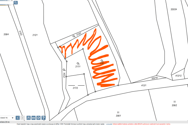 plot for sale, 1,674 m², plot for sale, 1,674 m²,