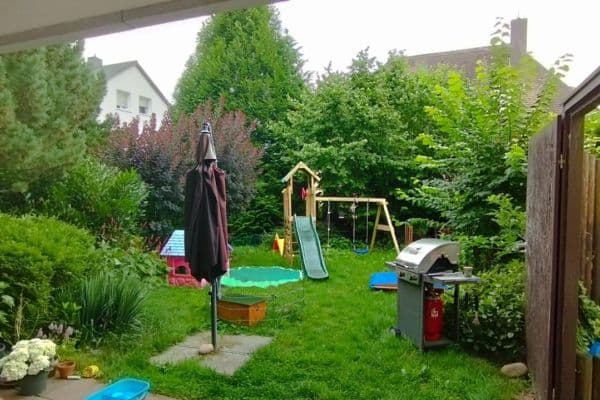3 bedroom flat for sale, 91 m², Böblingen 3 bedroom flat for sale, 91 m², Böblingen