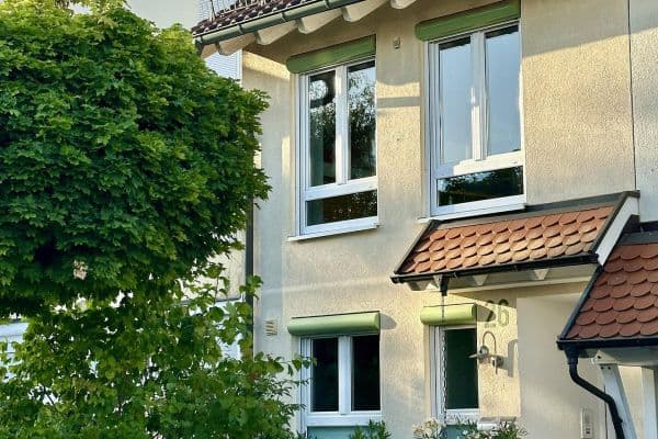 house for sale, 172 m², Waldenbuch house for sale, 172 m², Waldenbuch