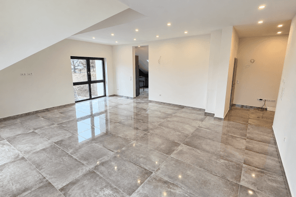 4 bedroom flat for sale, 141 m², Wiesloch 4 bedroom flat for sale, 141 m², Wiesloch