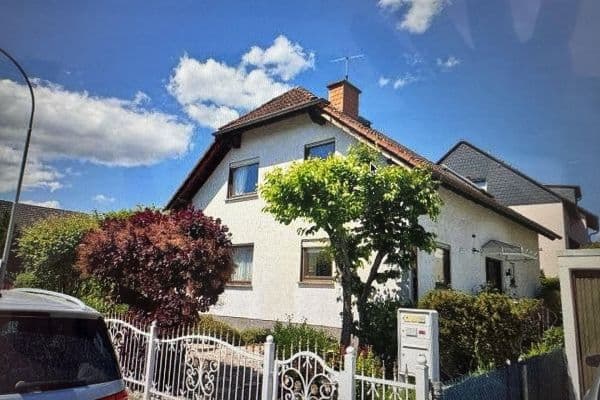 house for sale, 160 m², Rosbach house for sale, 160 m², Rosbach