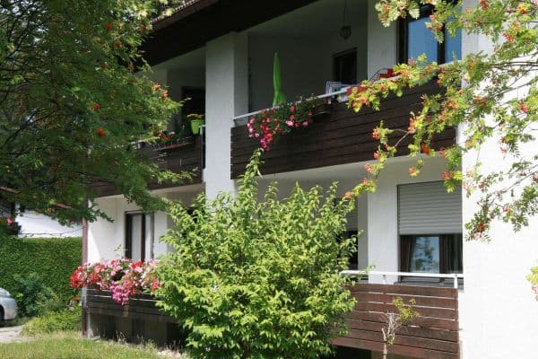 4 bedroom flat to rent, 91 m², Aschau im Chiemgau 4 bedroom flat to rent, 91 m², Aschau im Chiemgau