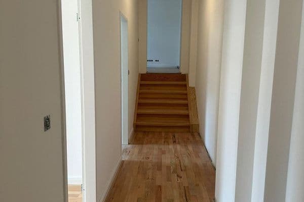4 bedroom flat to rent, 142 m², Berlin, Berlin 4 bedroom flat to rent, 142 m², Berlin, Berlin