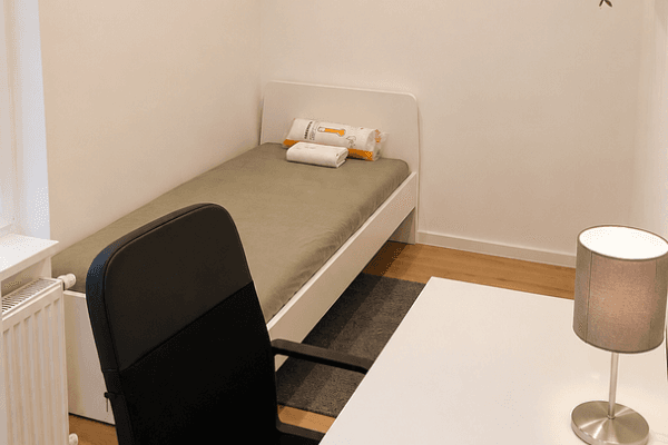 flat to rent, 10 m², Peter-Henlein-Straße 78, Nürnberg flat to rent, 10 m², Peter-Henlein-Straße 78, Nürnberg