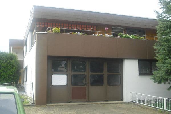 non-residential property to rent, 150 m², Nürtingen non-residential property to rent, 150 m², Nürtingen