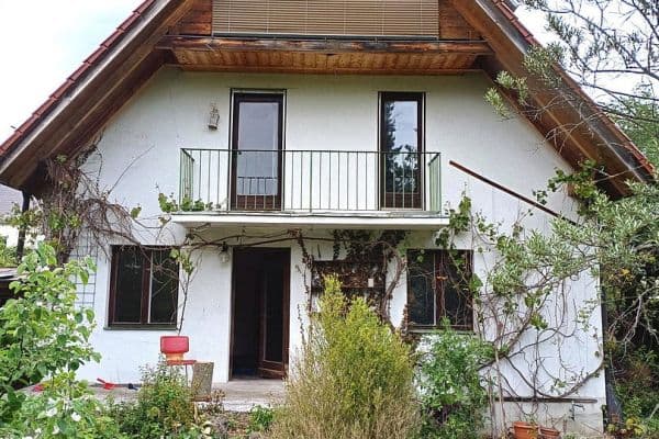 house for sale, 167 m², München, Bavaria house for sale, 167 m², München, Bavaria