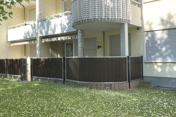 3 bedroom flat for sale, 99 m², Mainz-Hechtsheim 3 bedroom flat for sale, 99 m², Mainz-Hechtsheim