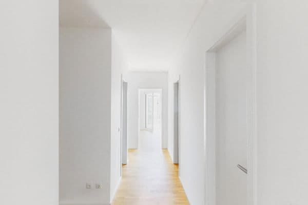 3 bedroom flat to rent, 71 m², Anemonenweg 36, Wandlitz 3 bedroom flat to rent, 71 m², Anemonenweg 36, Wandlitz