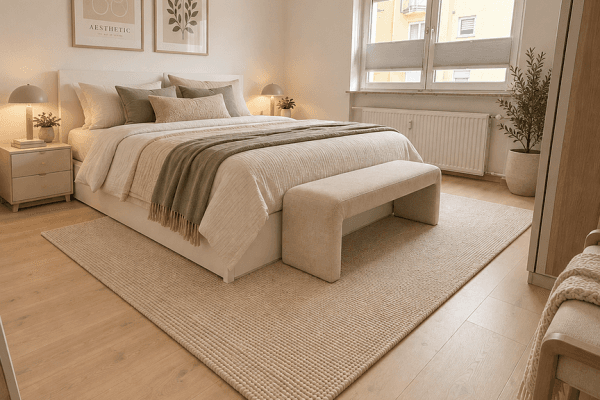 2 bedroom with open-plan kitchen flat to rent, 83 m², Hanau, Hesse 2 bedroom with open-plan kitchen flat to rent, 83 m², Hanau, Hesse