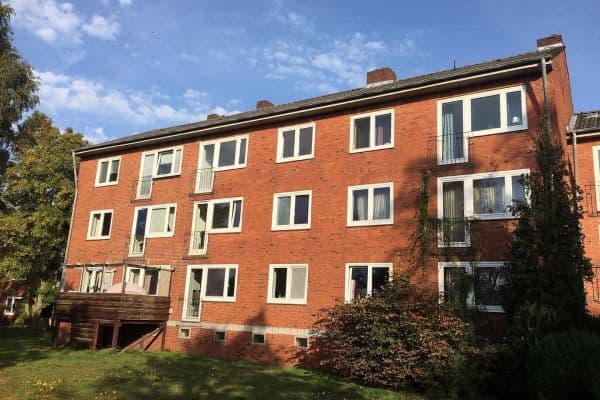 house for sale, 1,560 m², Achtermoor 19 und 21, Moorrege house for sale, 1,560 m², Achtermoor 19 und 21, Moorrege
