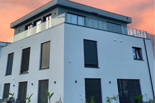 house for sale, 378 m², Butzbach house for sale, 378 m², Butzbach