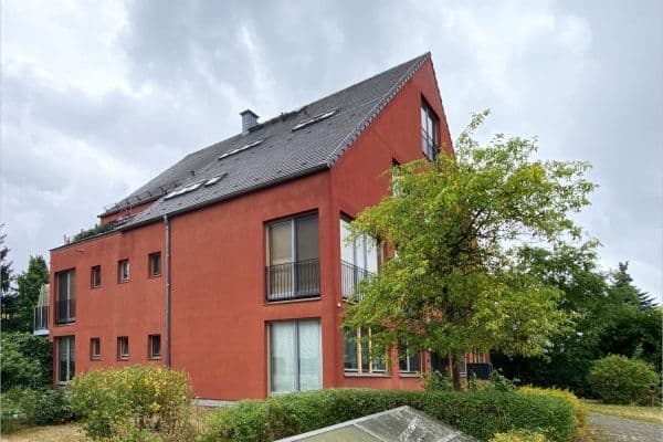 3 bedroom flat to rent, 90 m², Pestalozzistraße 20c, Marzahn-Hellersdorf, Berlin 3 bedroom flat to rent, 90 m², Pestalozzistraße 20c, Marzahn-Hellersdorf, Berlin