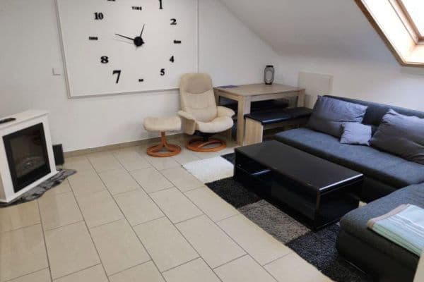 2 bedroom flat to rent, 53 m², Bonn 2 bedroom flat to rent, 53 m², Bonn
