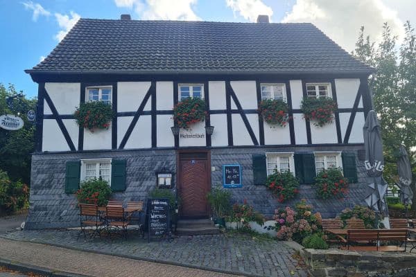 house for sale, 370 m², Bergisch Gladbach house for sale, 370 m², Bergisch Gladbach