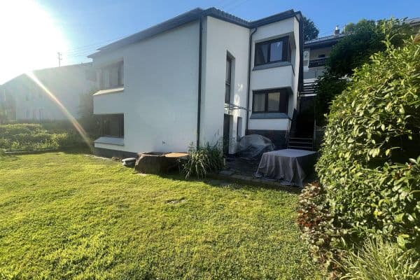 house for sale, 162 m², Elzach, Baden-Württemberg house for sale, 162 m², Elzach, Baden-Württemberg