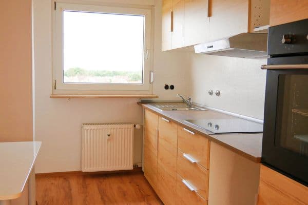 3 bedroom flat to rent, 72 m², Dresdener Straße 4, Bad Dürkheim 3 bedroom flat to rent, 72 m², Dresdener Straße 4, Bad Dürkheim