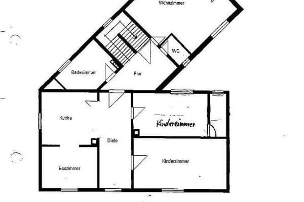 house for sale, 277 m², Niedernhausen Oberjosbach house for sale, 277 m², Niedernhausen Oberjosbach