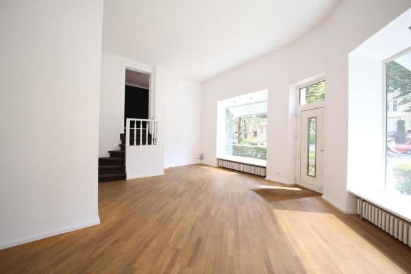 office to rent, 180 m², Südwestkorso 11a, Berlin, Berlin office to rent, 180 m², Südwestkorso 11a, Berlin, Berlin