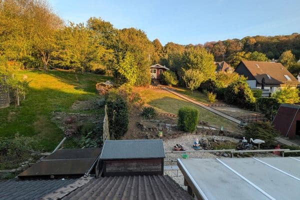 house for sale, 160 m², Wuppertal house for sale, 160 m², Wuppertal