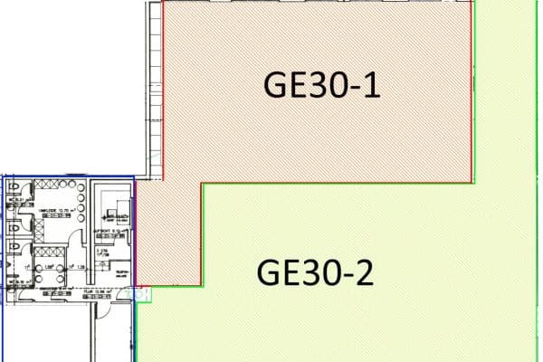 office to rent, 345 m², August-Bebel-Straße 11, Taucha office to rent, 345 m², August-Bebel-Straße 11, Taucha
