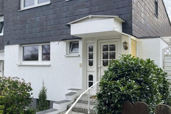 house for sale, 122 m², Untereisesheim house for sale, 122 m², Untereisesheim