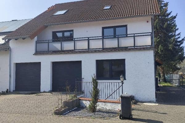 house for sale, 261 m², Düren, North Rhine-Westphalia house for sale, 261 m², Düren, North Rhine-Westphalia