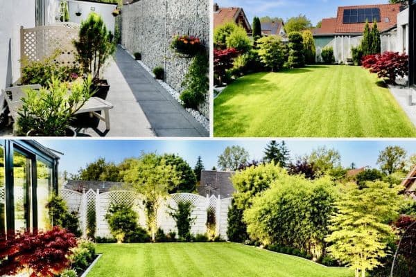 house for sale, 172 m², Weilheim, Bavaria house for sale, 172 m², Weilheim, Bavaria