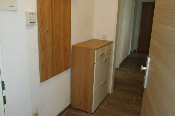 3 bedroom flat for sale, 77 m², Glück-Auf-Straße 214, Dorsten 3 bedroom flat for sale, 77 m², Glück-Auf-Straße 214, Dorsten