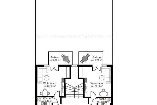 house for sale, 824 m², München, Bavaria house for sale, 824 m², München, Bavaria