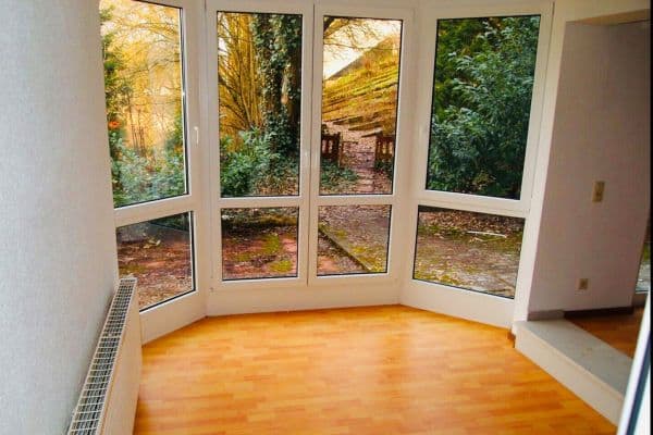2 bedroom with open-plan kitchen flat to rent, 140 m², Emsbach Str.38, Waldems 2 bedroom with open-plan kitchen flat to rent, 140 m², Emsbach Str.38, Waldems