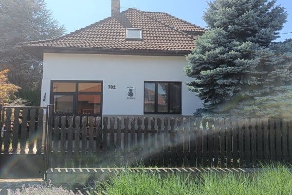 house for sale, 150 m², Jeronýmova, Úvaly house for sale, 150 m², Jeronýmova, Úvaly
