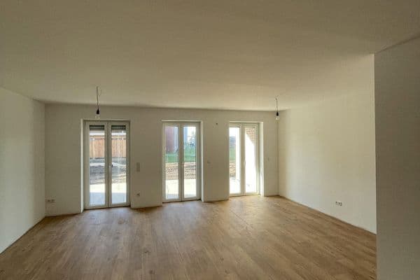 3 bedroom flat to rent, 106 m², Edith-Piaf-Straße 4, Drensteinfurt, North Rhine-Westphalia 3 bedroom flat to rent, 106 m², Edith-Piaf-Straße 4, Drensteinfurt, North Rhine-Westphalia