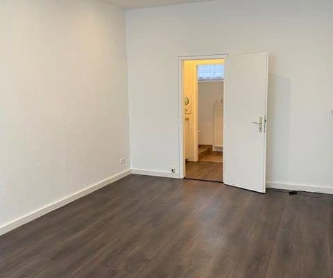 office to rent, 30 m², München, Bavaria office to rent, 30 m², München, Bavaria