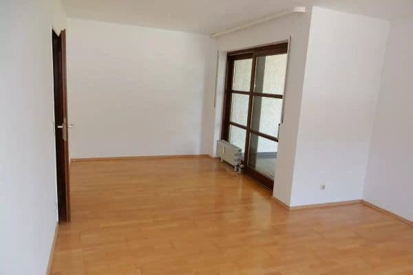 2 bedroom flat to rent, 77 m², Wolf-Huber-Straße, Passau, Bavaria 2 bedroom flat to rent, 77 m², Wolf-Huber-Straße, Passau, Bavaria