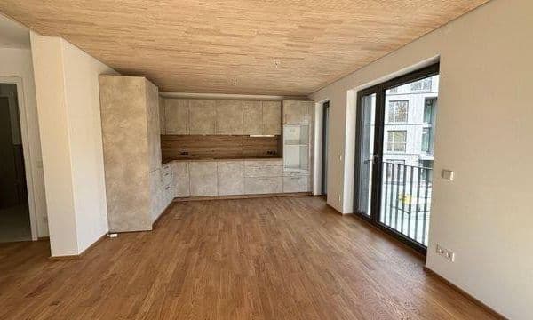 2 bedroom flat to rent, 60 m², Sonnenhöhe, Breitnau 2 bedroom flat to rent, 60 m², Sonnenhöhe, Breitnau