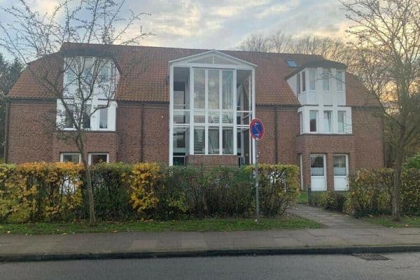 2 bedroom with open-plan kitchen flat for sale, 75 m², Brockwinkler Weg 1c, Lüneburg, Lower Saxony 2 bedroom with open-plan kitchen flat for sale, 75 m², Brockwinkler Weg 1c, Lüneburg, Lower Saxony
