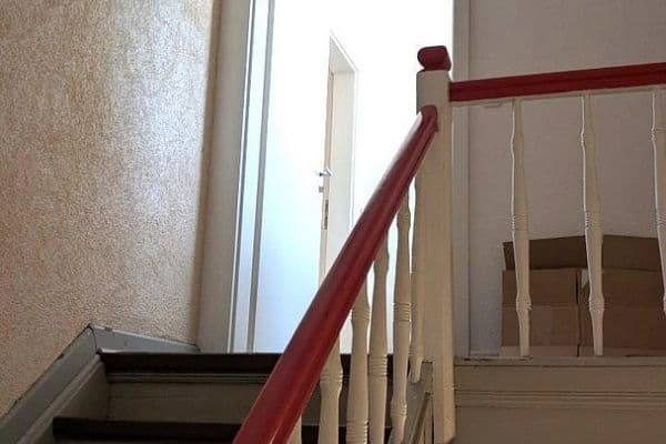 1 bedroom with open-plan kitchen flat to rent, 70 m², Gelsenkirchen 1 bedroom with open-plan kitchen flat to rent, 70 m², Gelsenkirchen