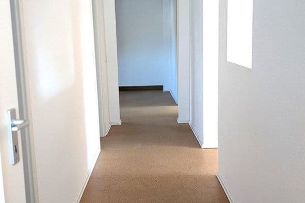 1 bedroom with open-plan kitchen flat to rent, 70 m², Gelsenkirchen 1 bedroom with open-plan kitchen flat to rent, 70 m², Gelsenkirchen