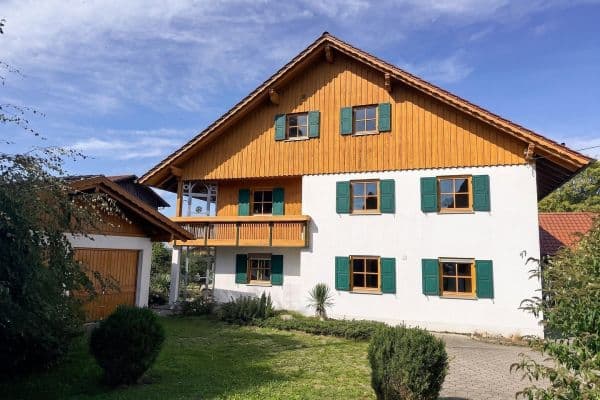 House to rent House to rent