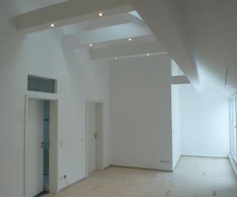 3 bedroom flat to rent, 80 m², Kochel am See, Bavaria 3 bedroom flat to rent, 80 m², Kochel am See, Bavaria