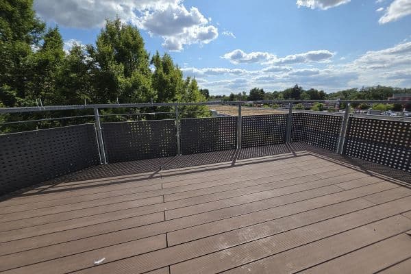 2 bedroom flat to rent, 52 m², Hanau, Hesse 2 bedroom flat to rent, 52 m², Hanau, Hesse