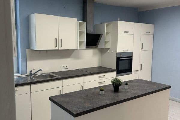 flat to rent, 13 m², Westliche Stadtmauerstraße 64, Erlangen flat to rent, 13 m², Westliche Stadtmauerstraße 64, Erlangen