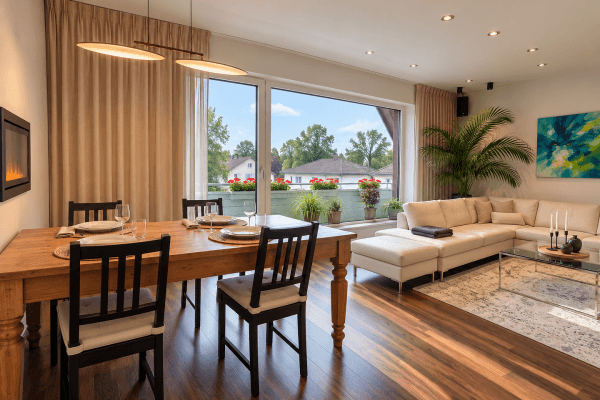 6 bedroom flat to rent, 162 m², Berlin, Berlin 6 bedroom flat to rent, 162 m², Berlin, Berlin